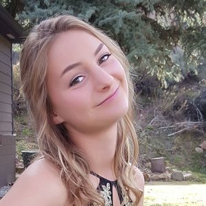 Meet your Posher, Duby